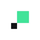 Hightouch icon