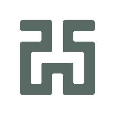 Hilbert