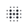 Humanoid icon