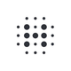 Humanoid raises $152M in Series A round