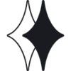 HyperNorm AI