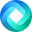 OthersideAI icon