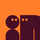 Ineffable Intelligence icon