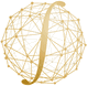 Infinity raises $15M in Seed round