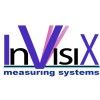 Invisix
