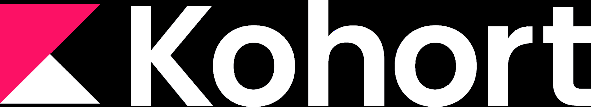 Kohort
