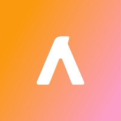 Kopa.ai