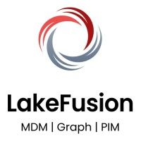 LakeFusion