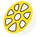 LaunchLemonade icon