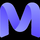 Mercor icon