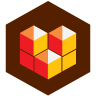 Mojro Technologies