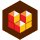 Mojro Technologies icon