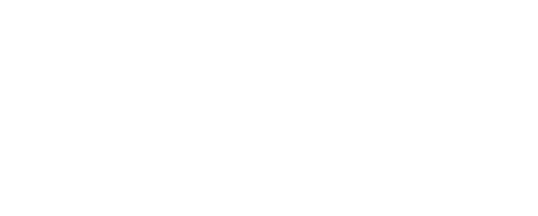 Monk