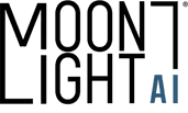 Moonlight AI