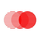 Multiverse icon