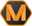 MyAssignmentHelp.Com icon