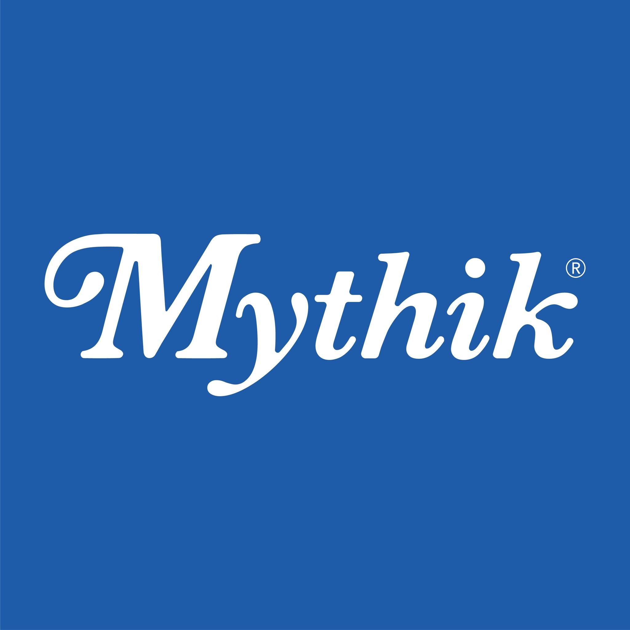 Mythik