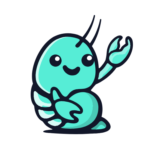 NanoClaw