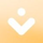 Nas.com icon