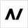 Nova Intelligence icon