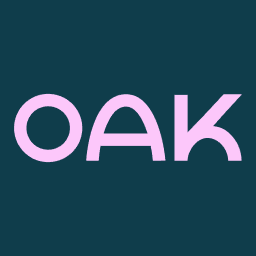 Oak