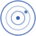 Orbecta icon