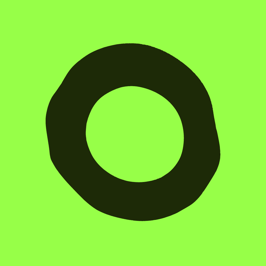 Orbio