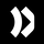 PhysicsX icon