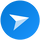 PilotPost icon