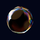 Pit icon