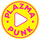 Plazmapunk icon
