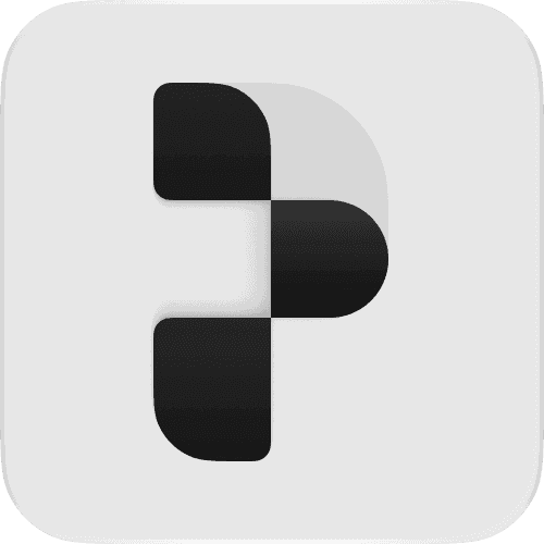 Proaction