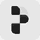Proaction icon