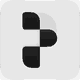 Proaction raises $4.20M in Seed round