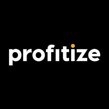 profitize