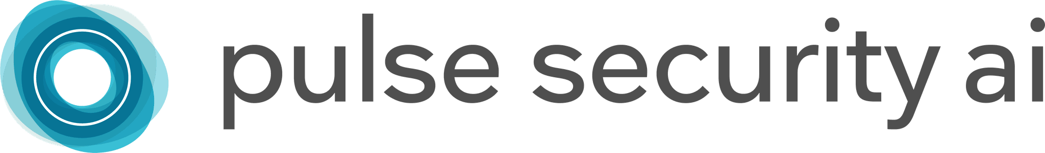 Pulse Security AI