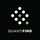 Quantifind icon