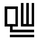 QuantWare icon