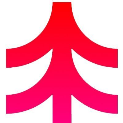 Redpine