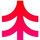 Redpine icon