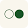 Reflection AI