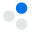 Remesh icon