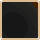 Ricursive Intelligence icon