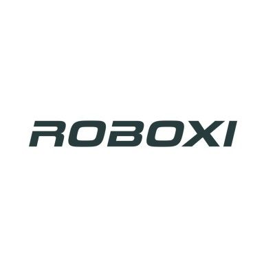 Roboxi