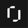 Rogo icon