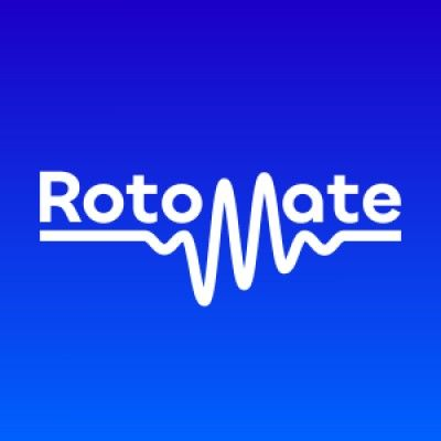 Rotomate