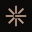 Runlayer icon