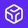 RunPod icon