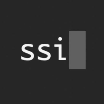 Safe Superintelligence (SSI)