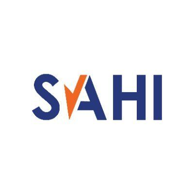 Sahi